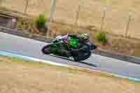 Slovakia-Ring;event-digital-images;motorbikes;no-limits;peter-wileman-photography;trackday;trackday-digital-images